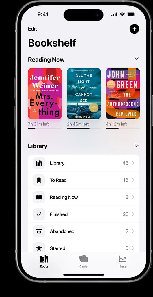 How Do I Get Books under Bookshelf App: Easy Steps to Download Fast